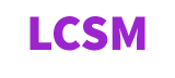 Lucio's Cleaning Services, LLC logo